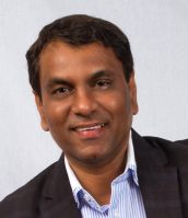 29828937_10212021012903020_1589516266_o