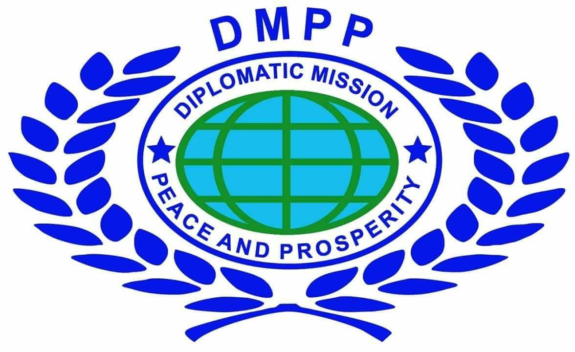 DMPP
