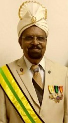 WhatsApp Image 2018-04-01 at 9.25.12 PM