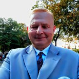 WhatsApp Image 2018-04-20 at 12.31.33 PM