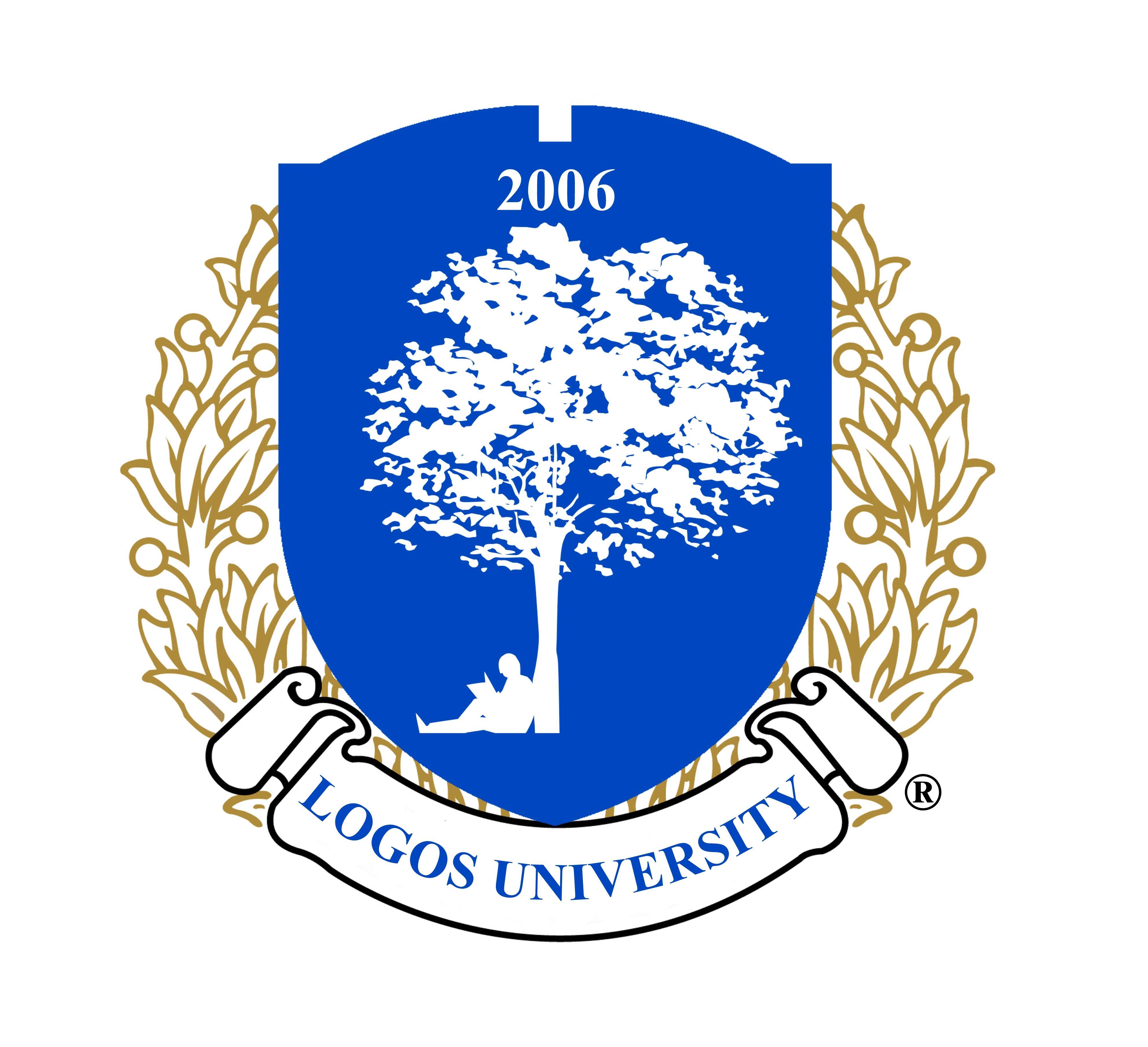 33644956_10212417240368459_4467404567872536576_n