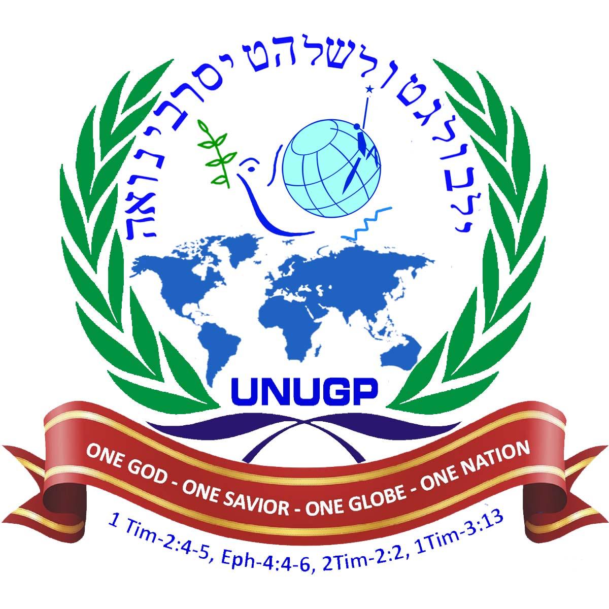 WhatsApp Image 2018-10-16 at 07.29.24