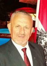 WhatsApp Image 2018-10-17 at 20.56.55