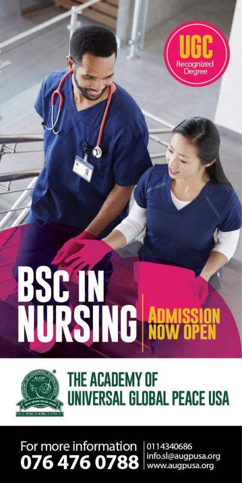 WhatsApp Image 2020-02-24 at 22.46.41