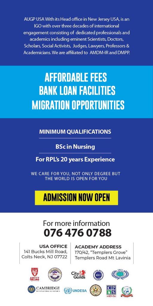 WhatsApp Image 2020-02-26 at 23.07.20