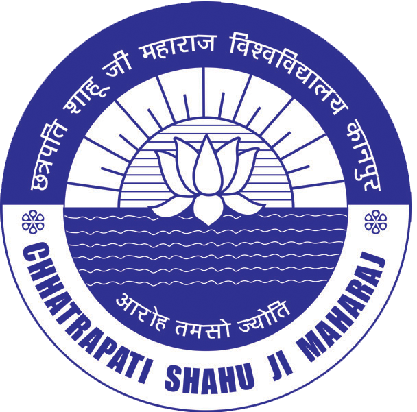 kanpur logo