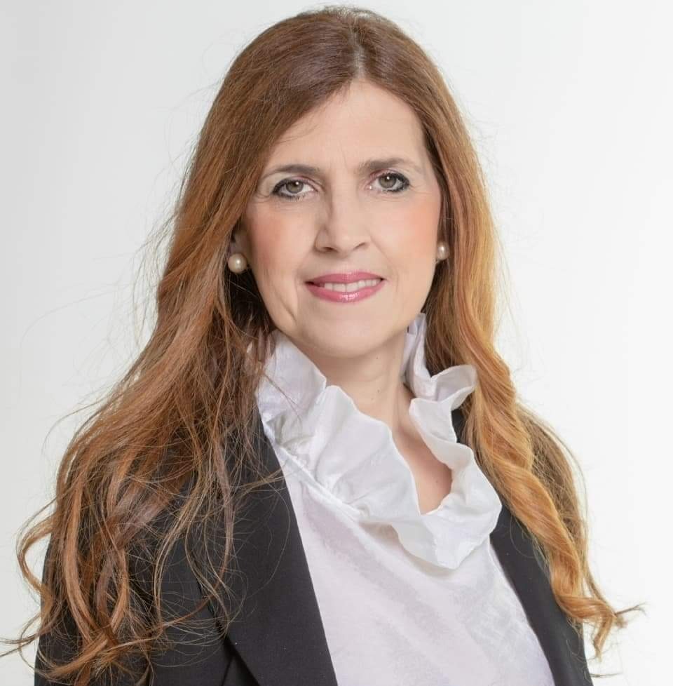 WhatsApp Image 2020-06-17 at 12.50.14