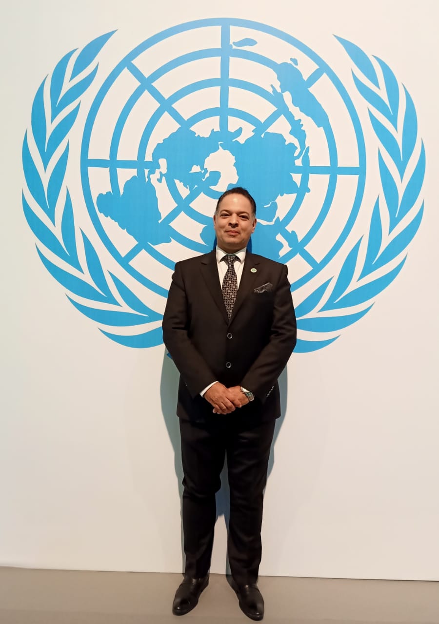 WhatsApp Image 2020-10-09 at 14.46.28