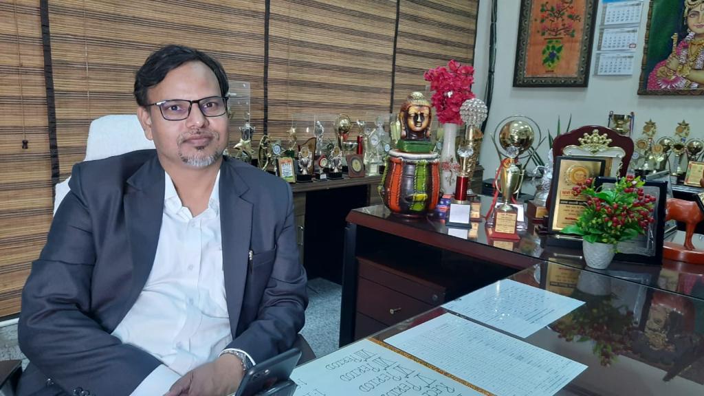 WhatsApp Image 2021-09-24 at 17.11.28