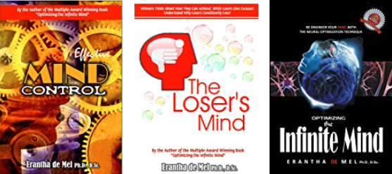 Amazon.com_ Erantha De Mel_ Books, Biography, Blog, Audiobooks, Kindle