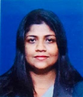 WhatsApp Image 2019-12-14 at 19.09.06