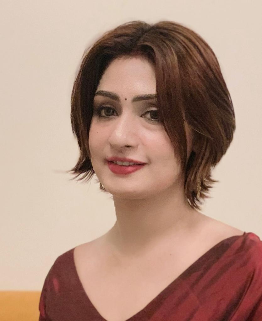 WhatsApp Image 2022-01-12 at 09.14.20