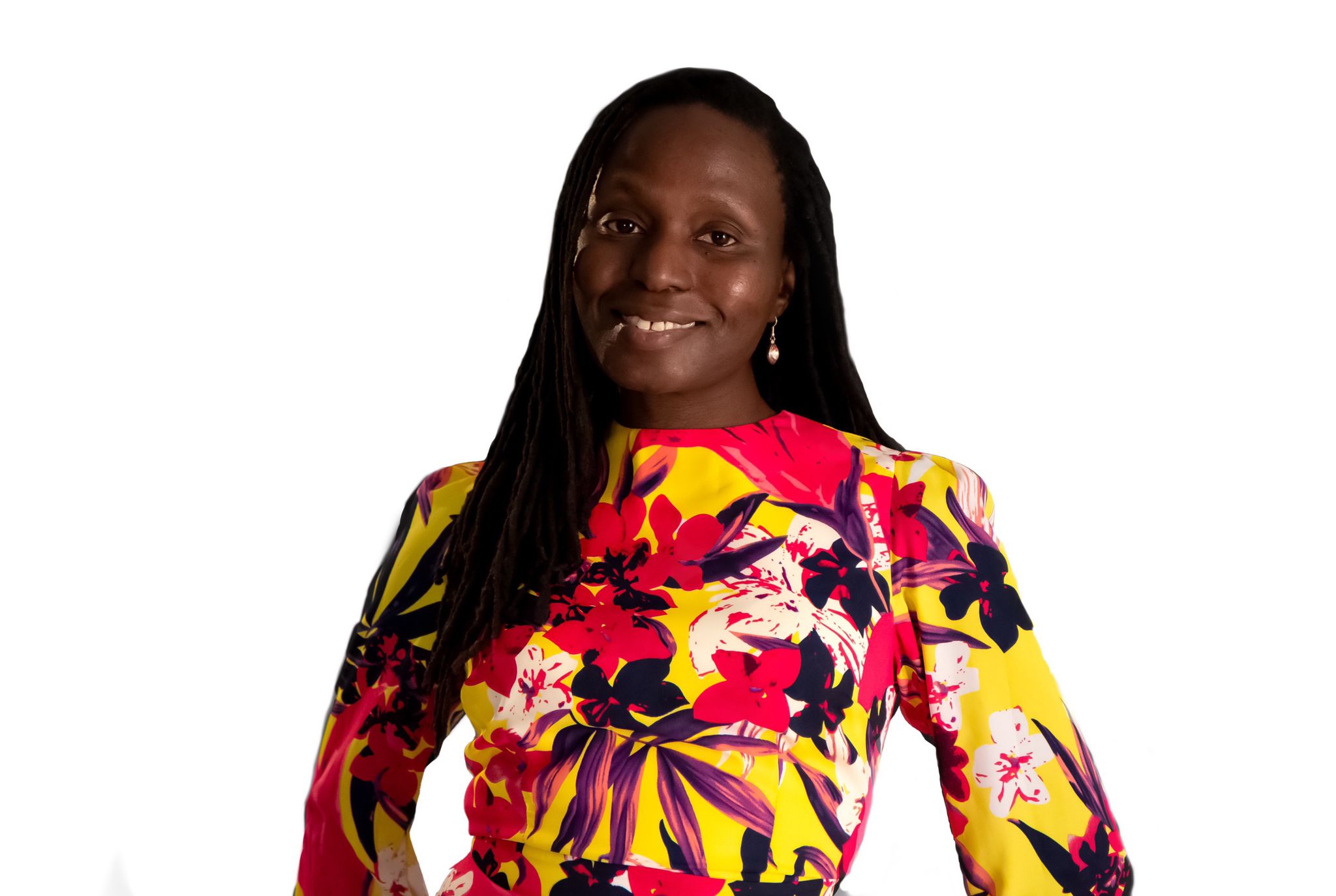 9824B6F7-4143-432C-8B5F-33BA1228364B