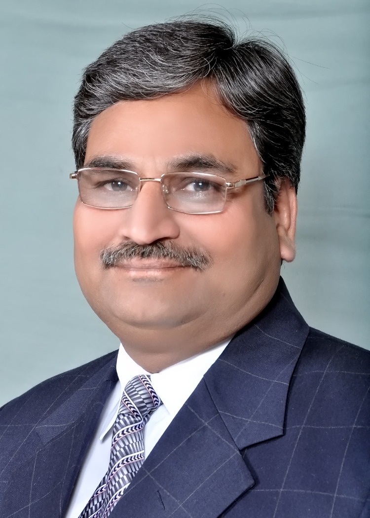 WhatsApp Image 2024-05-26 at 19.10.11